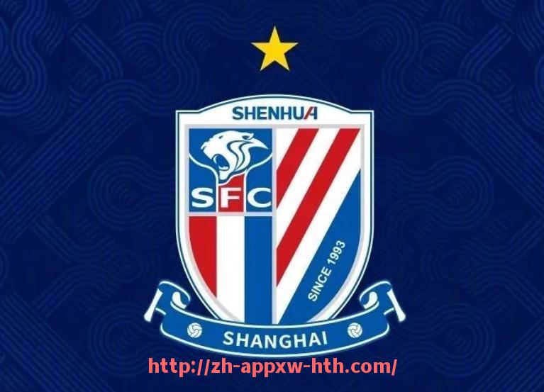 HTH华体会APP下载-篮球比赛中“边线球战术隐藏意图”是否是教练智慧的集中体现