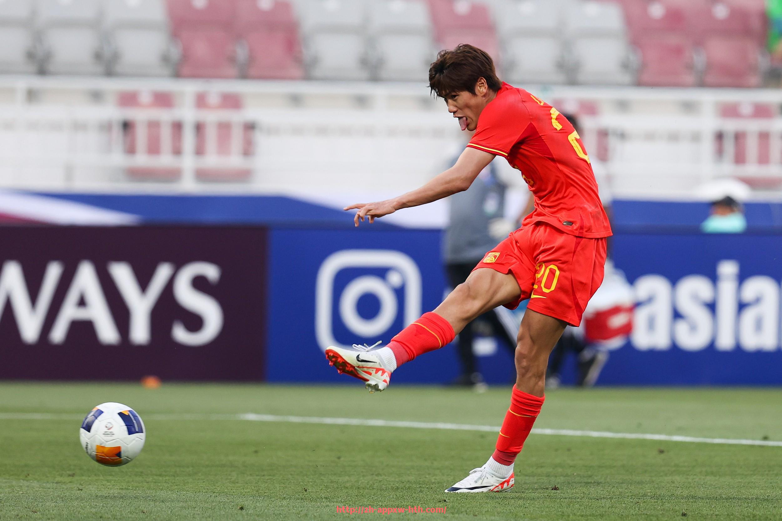 HTH华体会APP下载-法甲赛事安排及赛程对球队体能管理的影响