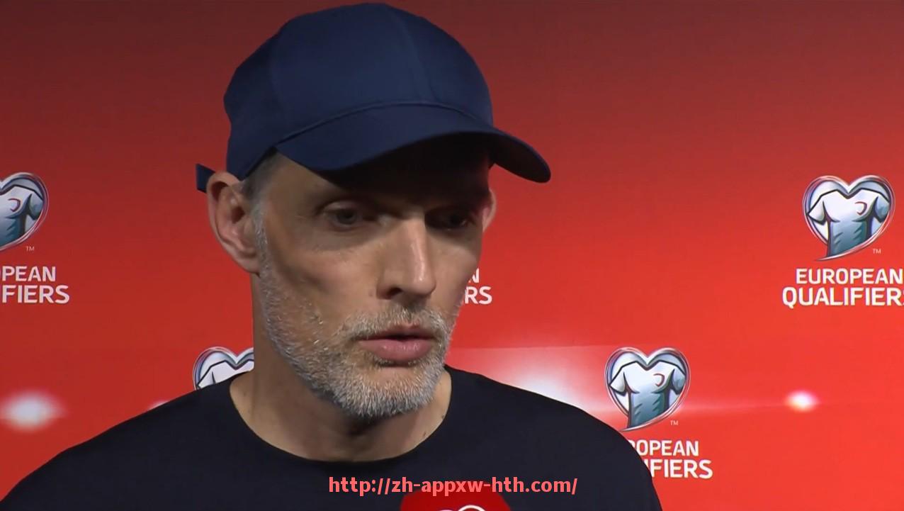 HTH华体会APP下载-英超球员单场比赛工资大概多少？一场比赛能赚多少万？