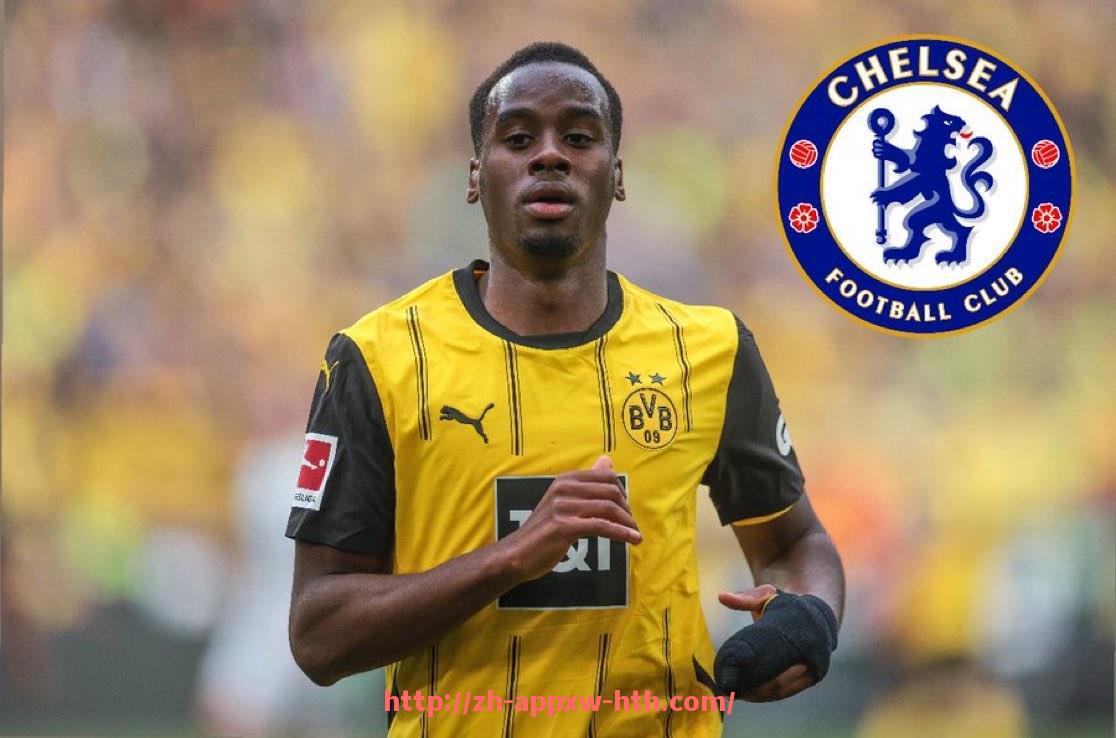 HTH华体会APP下载-英超球员单场比赛工资大概多少？一场比赛能赚多少万？