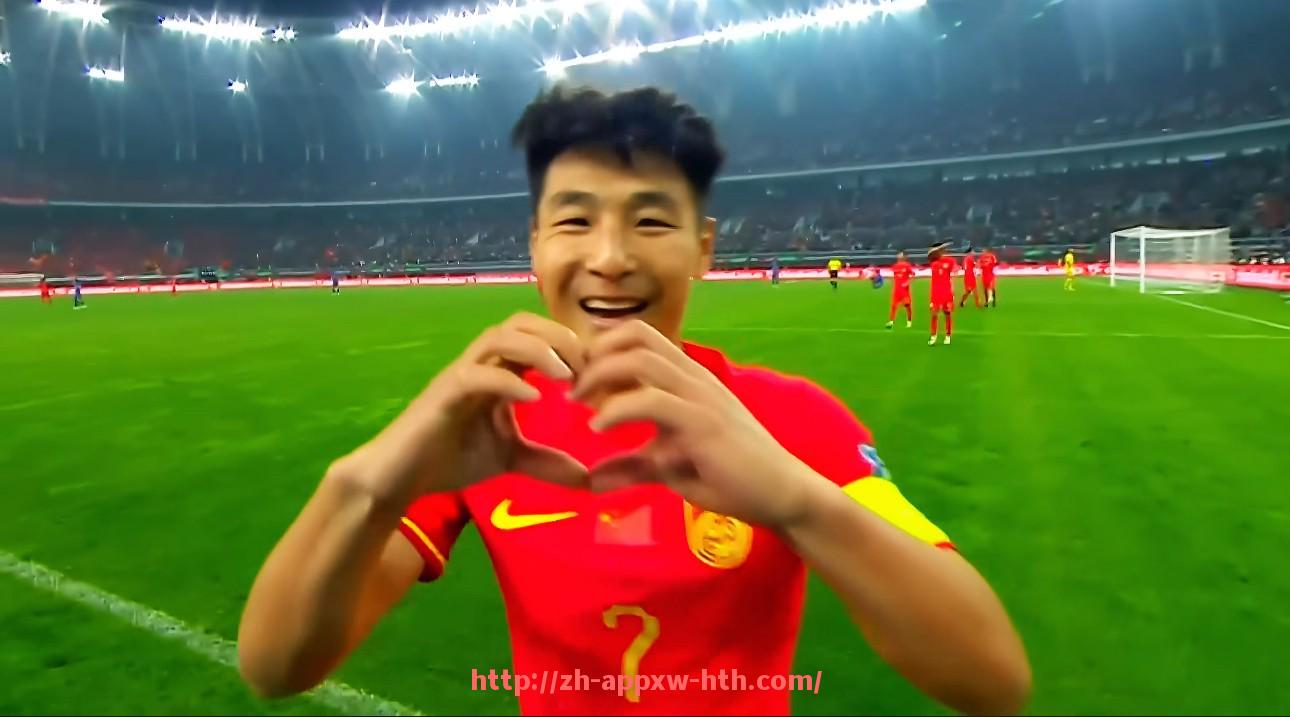 HTH华体会APP下载-意甲与德甲球队比分对比及比赛精彩瞬间回顾