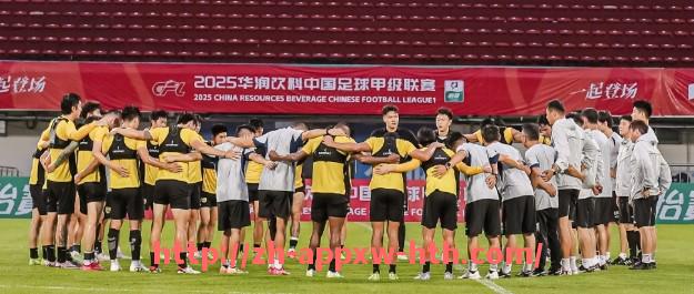 HTH华体会APP下载-意甲与德甲球队比分对比及比赛精彩瞬间回顾