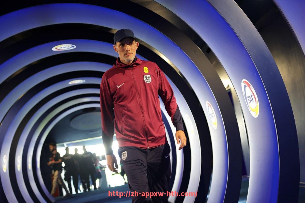 HTH华体会APP下载-意甲预算最低的几支球队与节约策略分析