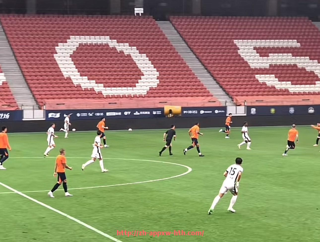 HTH华体会APP下载-意甲预算最低的几支球队与节约策略分析