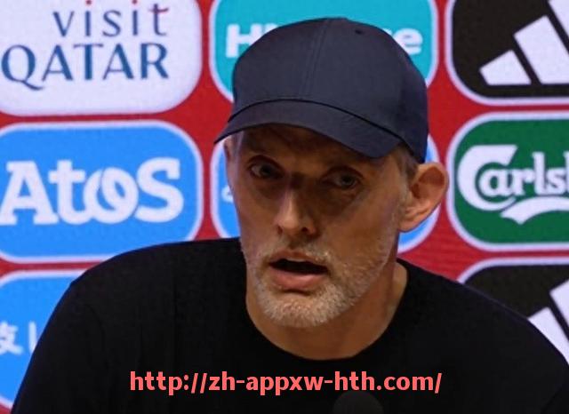 HTH华体会APP下载-法甲马赛攻守平衡分析:马赛在攻防两端的平衡与球队战术体系