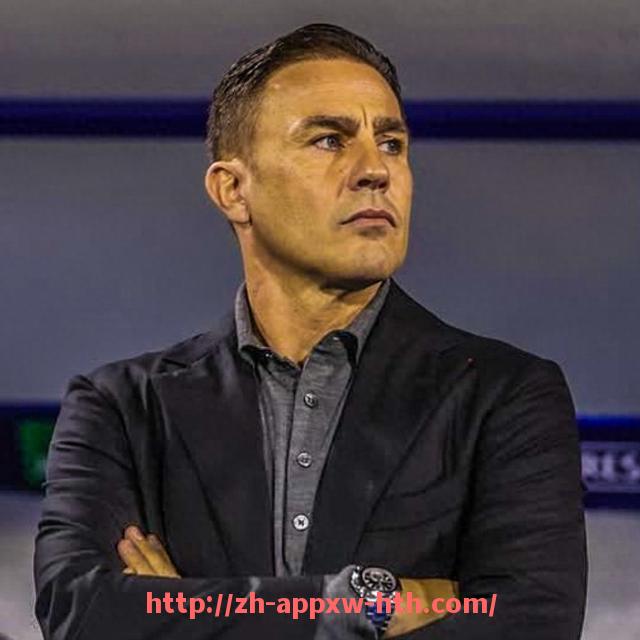 HTH华体会APP下载-法甲比赛进程回顾与关键事件分析