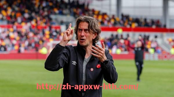 HTH华体会APP下载-2025年世俱杯比赛阵容正式公布,含主力与替补名单