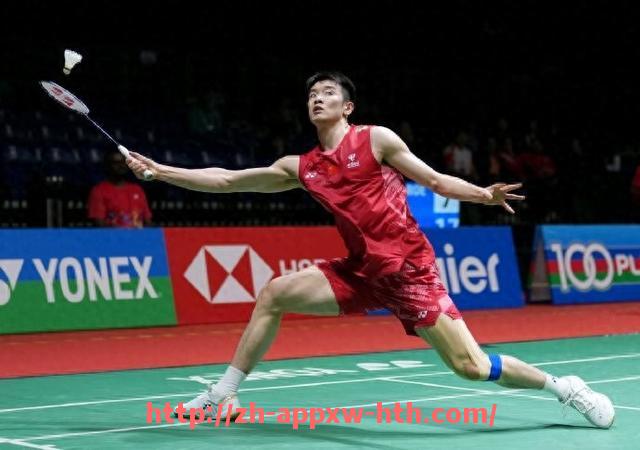 HTH华体会APP下载-法甲外援新闻快报:最新签约、转会与表现情况实时更新