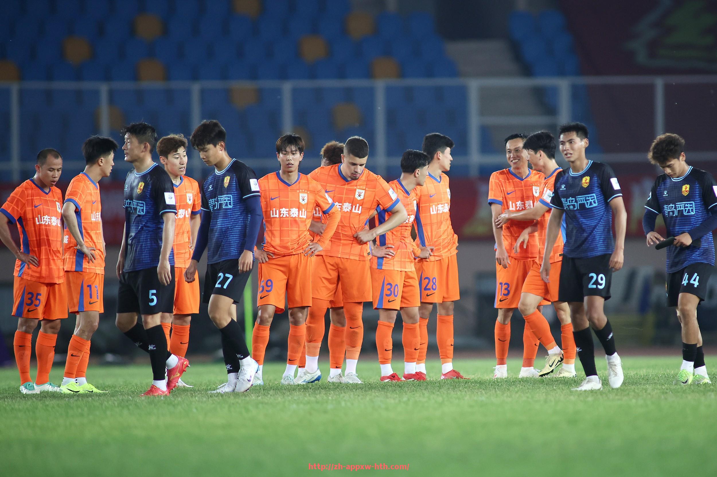 HTH华体会APP下载-法甲最激烈的比赛:回顾法甲赛季中最为激烈的对决