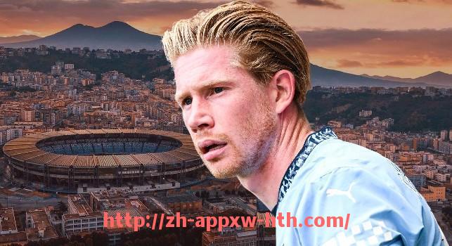 HTH华体会APP下载-法甲最激烈的比赛:回顾法甲赛季中最为激烈的对决