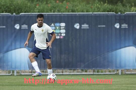 HTH华体会APP下载-世俱杯与联合国可持续发展目标的对接方案及实施效果