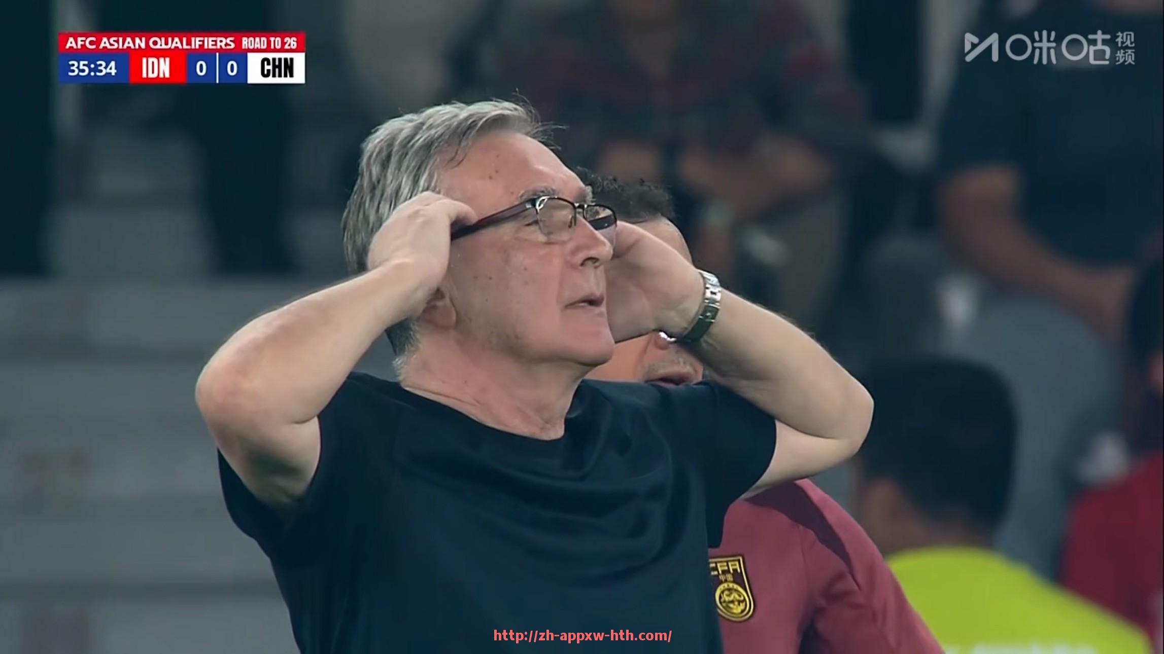 HTH华体会APP下载-世俱杯与联合国可持续发展目标的对接方案及实施效果