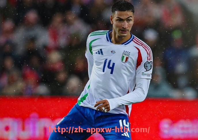 HTH华体会APP下载-世俱杯主办城市会展资源整合效率评估与产业联动发展分析