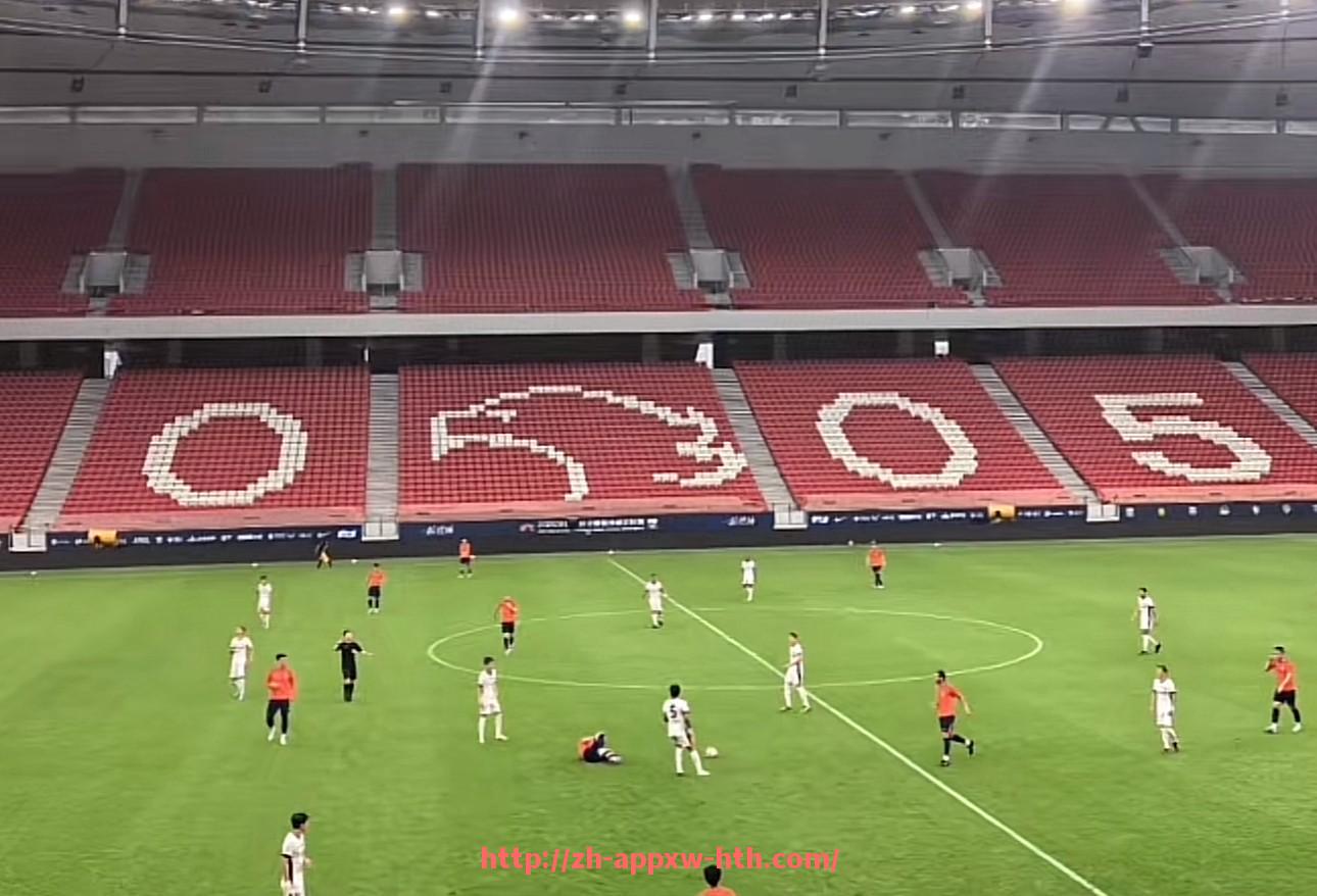 HTH华体会APP下载-世俱杯主办城市会展资源整合效率评估与产业联动发展分析