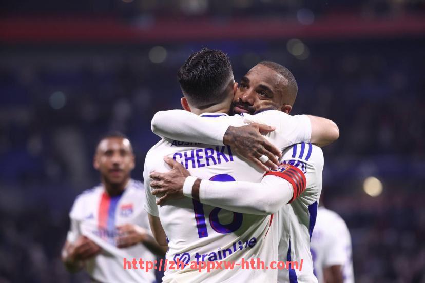 HTH华体会APP下载-世俱杯助攻榜单发布及关键传球手统计分析