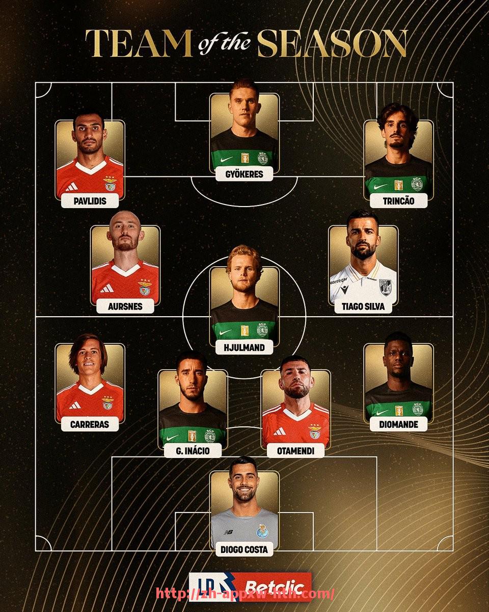 HTH华体会APP下载-世俱杯媒体认证账号的传播范围及其网络影响力分布