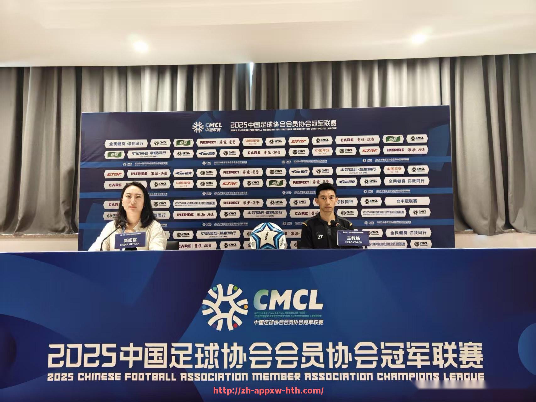 HTH华体会APP下载-世俱杯媒体认证账号的传播范围及其网络影响力分布