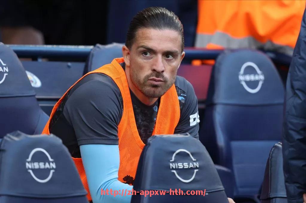 HTH华体会APP下载-世俱杯官方直播频道整合上线,多视角互动助威新体验