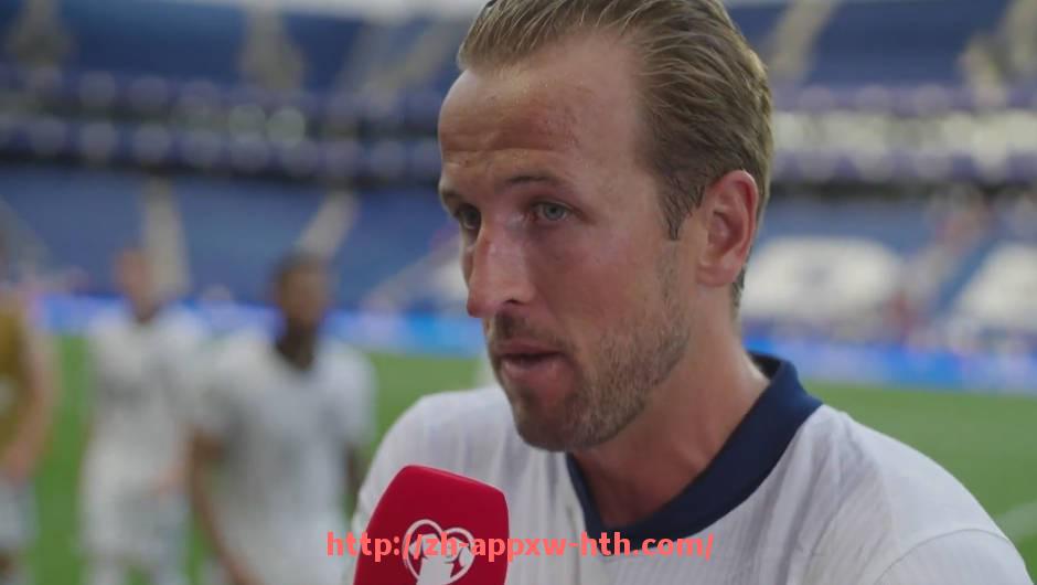 HTH华体会APP下载-世俱杯比赛中断后的选手心理调节流程与支持体系