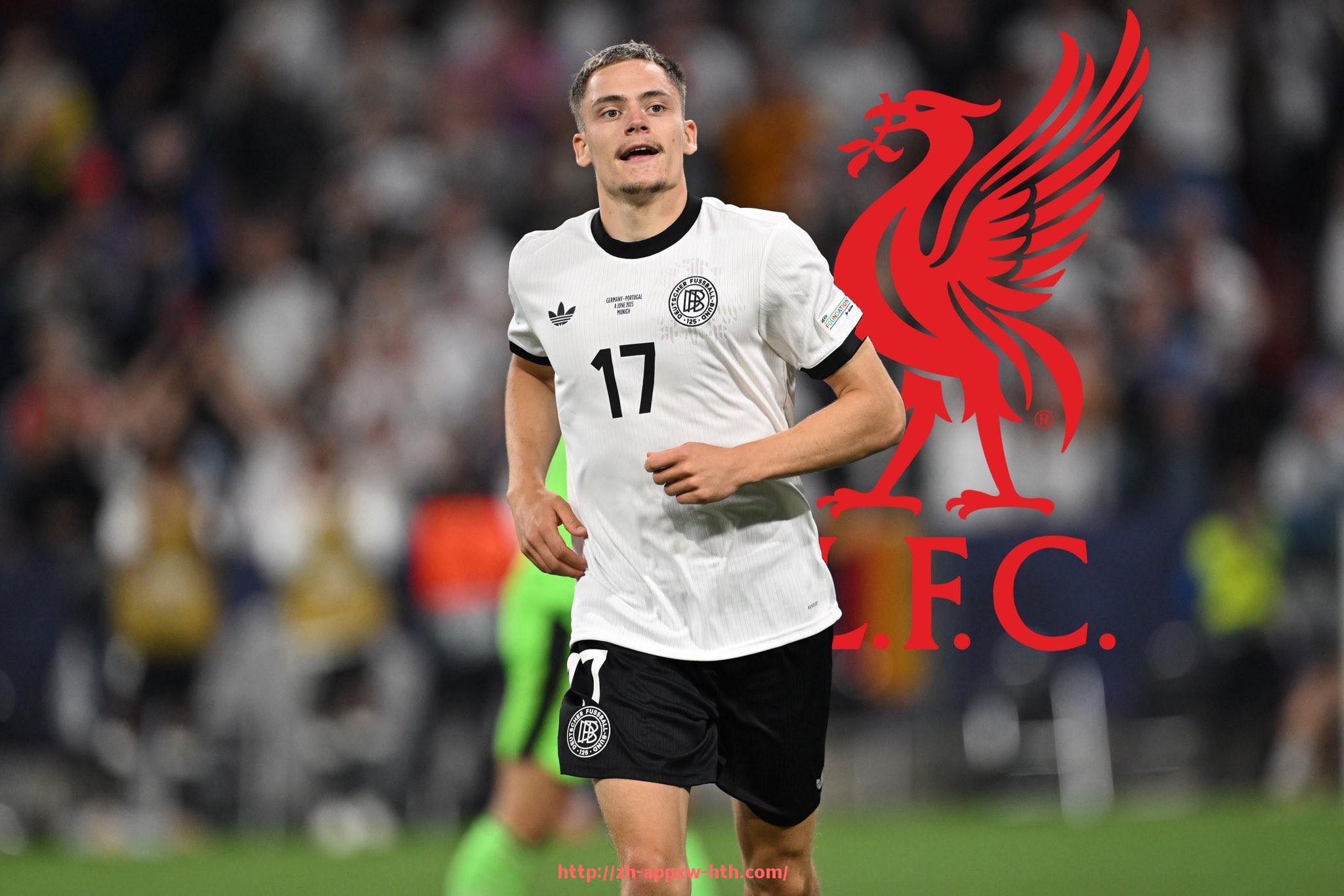 HTH华体会APP下载-今天西甲联赛比赛时间：今天西甲联赛的比赛时间与观看提醒