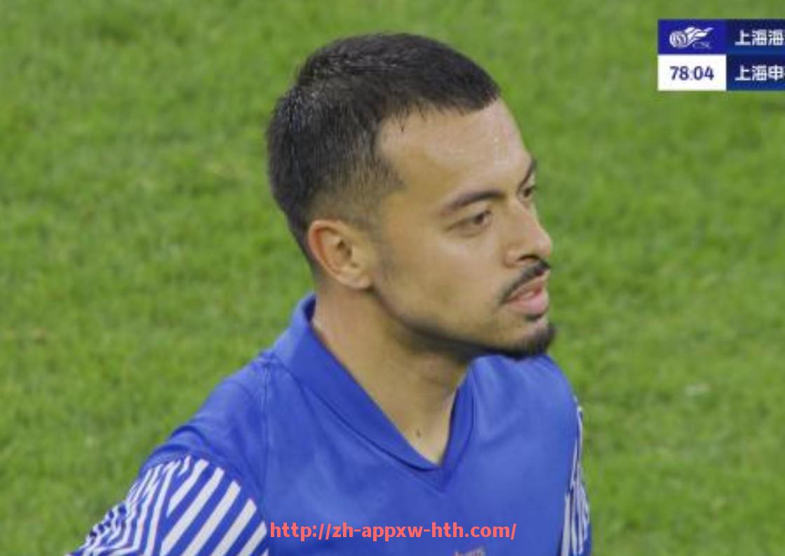 HTH华体会APP下载-火箭队队员虎扑球迷社区讨论及人气球星点评