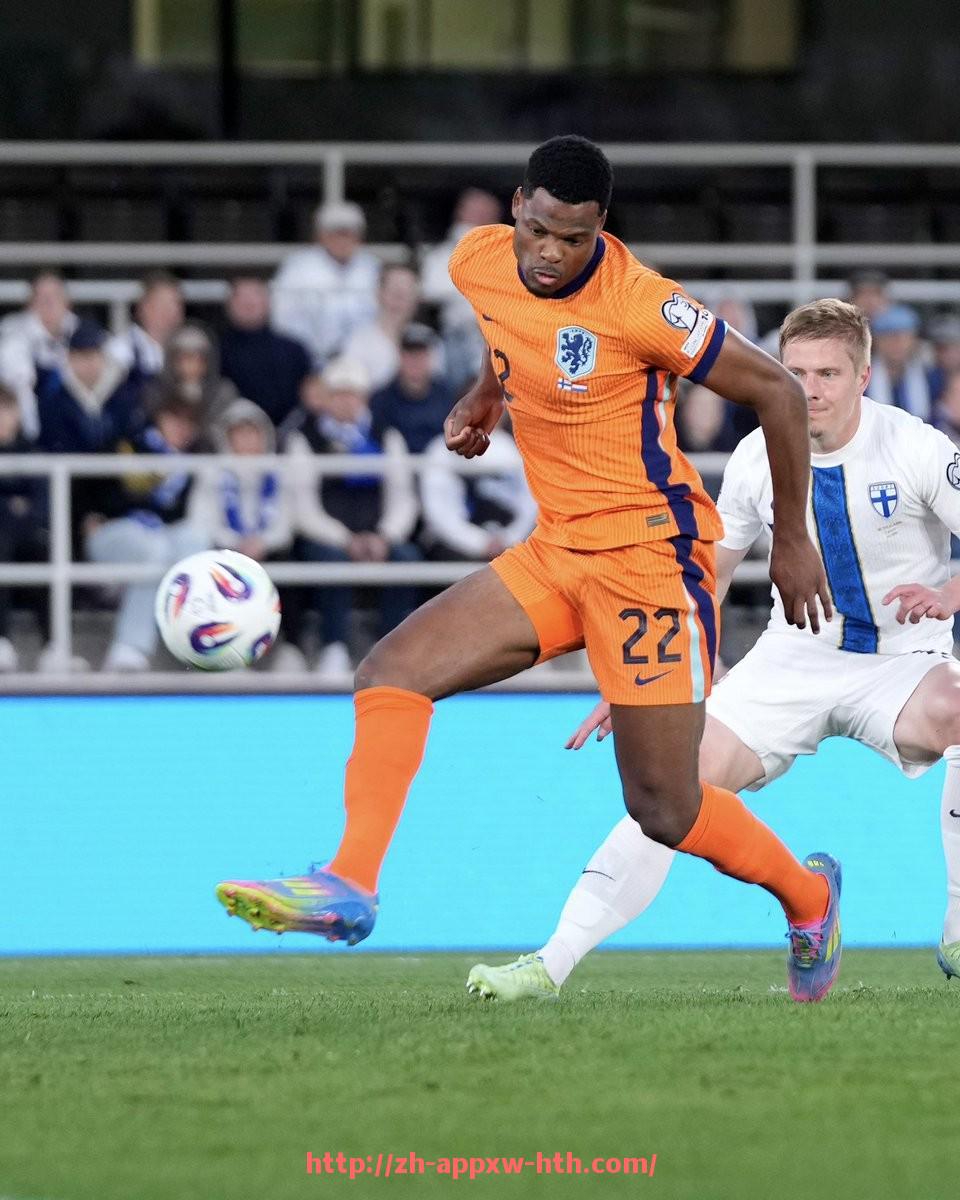 HTH华体会APP下载-火箭队队员虎扑球迷社区讨论及人气球星点评