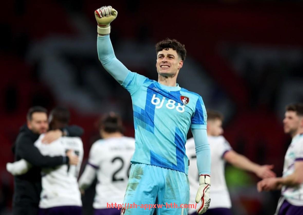 HTH华体会APP下载-火箭队目前球员个人数据及场均表现汇总