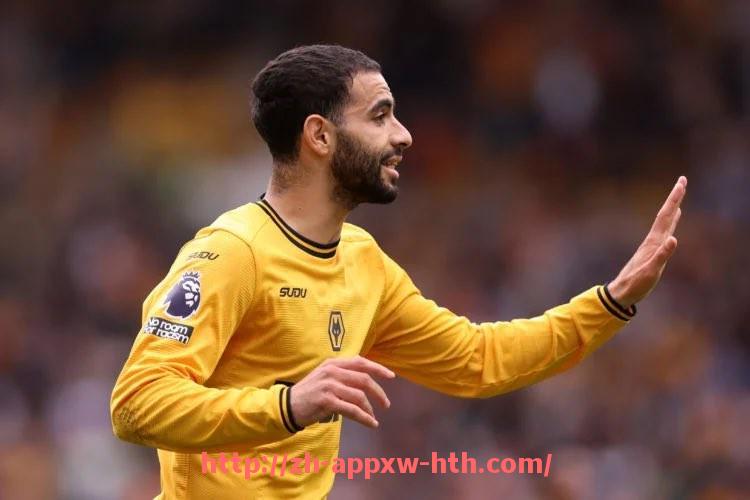 HTH华体会APP下载-火箭队目前球员个人数据及场均表现汇总