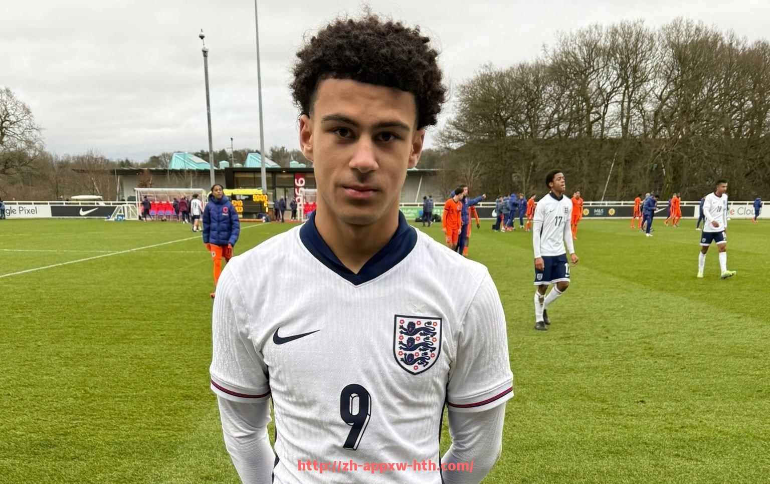 HTH华体会APP下载-英超球队NBA:英超与NBA的合作与交流活动分析