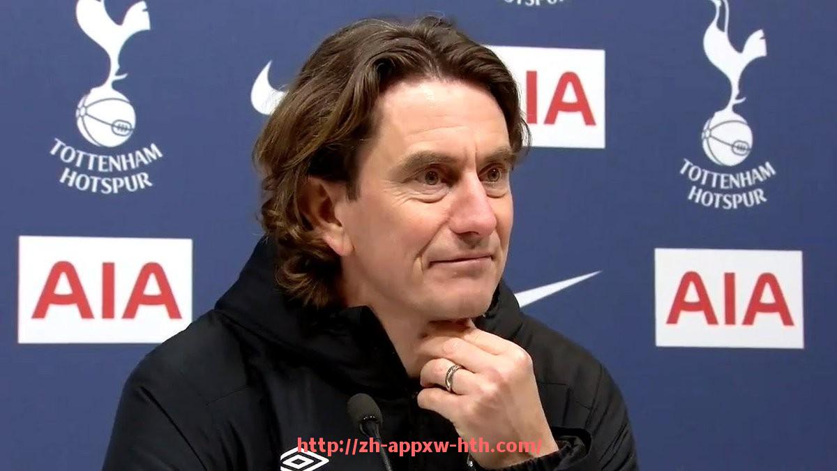 HTH华体会APP下载-英超球队NBA:英超与NBA的合作与交流活动分析