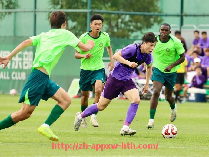 HTH华体会APP下载-世俱杯比赛现场秩序维护机制及案例分析