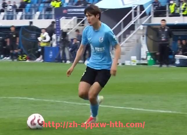 HTH华体会APP下载-世俱杯比赛现场秩序维护机制及案例分析