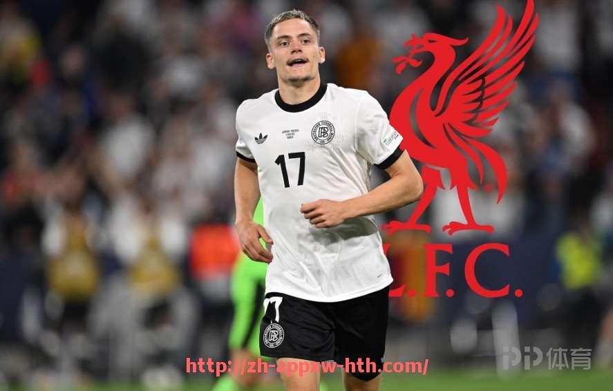 HTH华体会APP下载-PPTV英超球队包内容与订阅详情