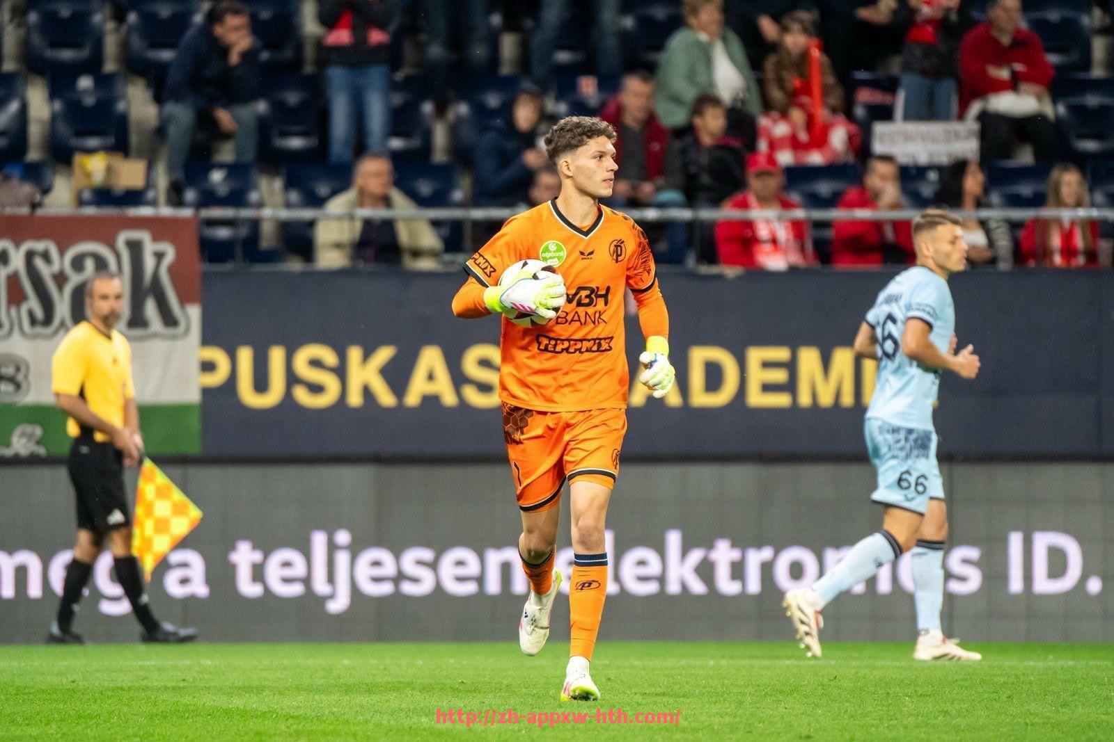 HTH华体会APP下载-PPTV英超球队包内容与订阅详情