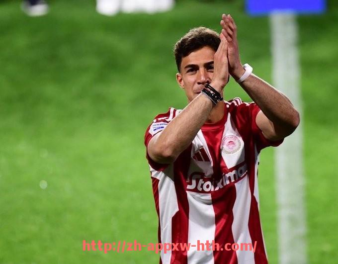 HTH华体会APP下载-世俱杯现场观赛氛围营造方案出炉，沉浸式体验每一秒