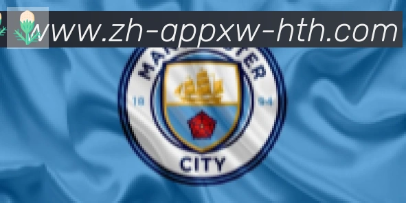 华体会官方网站登录入口合作伙伴
